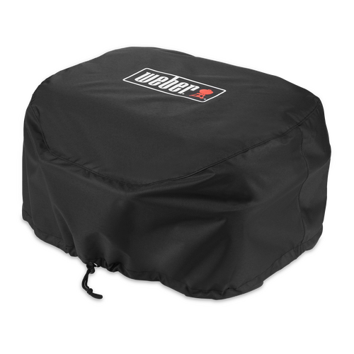 Weber barbecuehoes premium Lumin - afbeelding 2