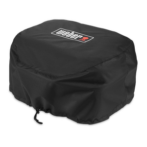 Weber barbecuehoes premium Lumin - afbeelding 2