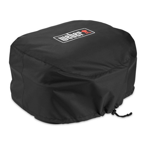 Weber barbecuehoes premium Lumin - afbeelding 3