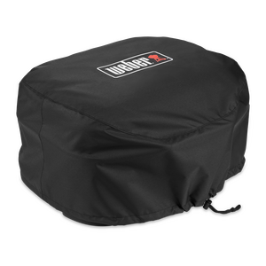 Weber barbecuehoes premium Lumin - afbeelding 3