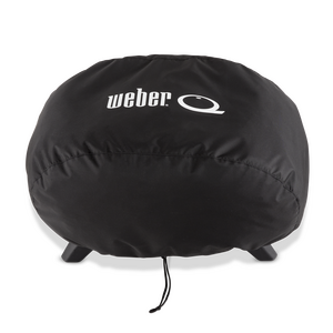 Weber barbecuehoes Q1000N/Q1200N - afbeelding 1