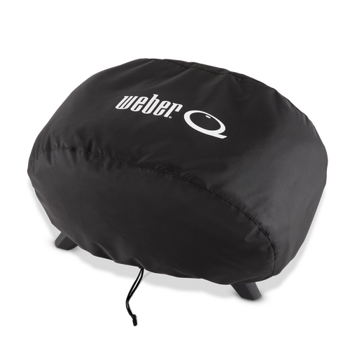 Weber barbecuehoes Q1000N/Q1200N - afbeelding 2
