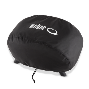 Weber barbecuehoes Q1000N/Q1200N - afbeelding 2