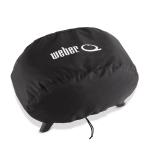 Weber barbecuehoes Q1000N/Q1200N - afbeelding 3