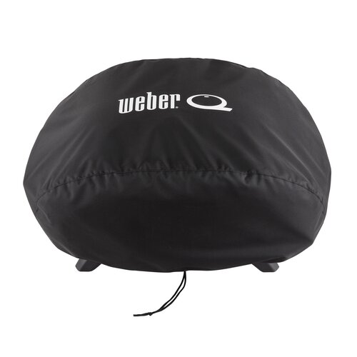 Weber barbecuehoes Q2100N/Q2200N/Q2800N+