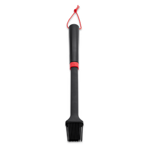 Weber barbecuekwast - afbeelding 1