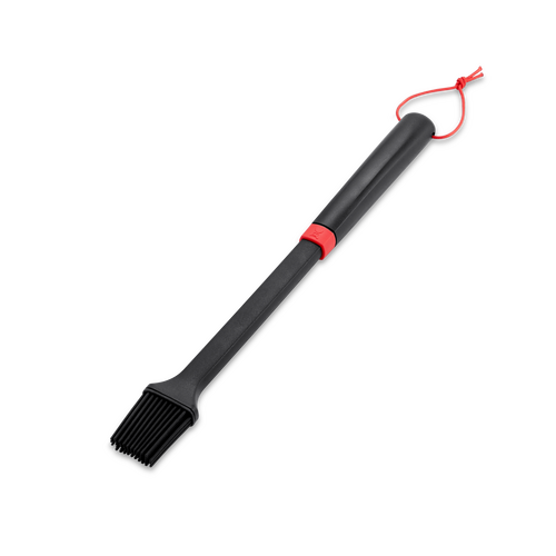 Weber barbecuekwast - afbeelding 2