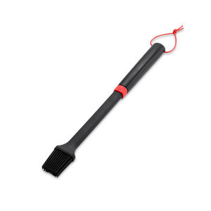 Weber barbecuekwast - afbeelding 2