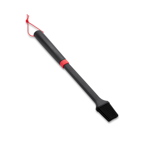 Weber barbecuekwast - afbeelding 3
