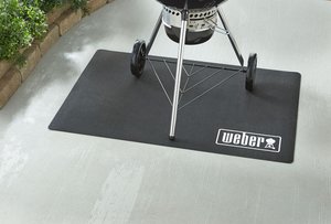 Weber® Barbecuevloermat - afbeelding 3