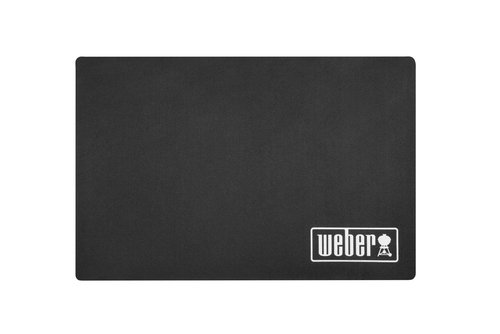 Weber® Barbecuevloermat - afbeelding 1