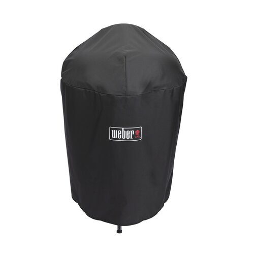 Weber Crafted barbecuehoes premium Kettle 67cm