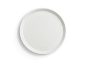Weber® Dessertbord - Ø 20,5 cm, Set van 2 - afbeelding 1