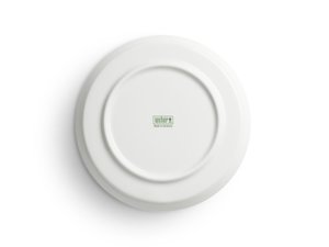 Weber® Dessertbord - Ø 20,5 cm, Set van 2 - afbeelding 2