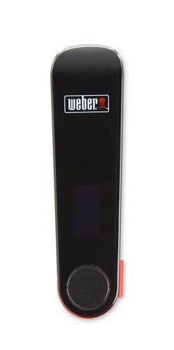 Weber® Digitale thermometer - afbeelding 1