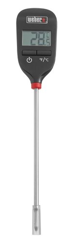 Weber® Digitale thermometer - afbeelding 1