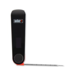 Weber® Digitale thermometer - afbeelding 2