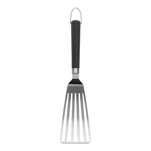 Weber flexibele spatel