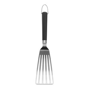 Weber flexibele spatel