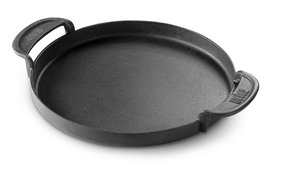 Weber® Bakplaat - afbeelding 2