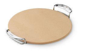 Weber® Pizzasteen - afbeelding 2