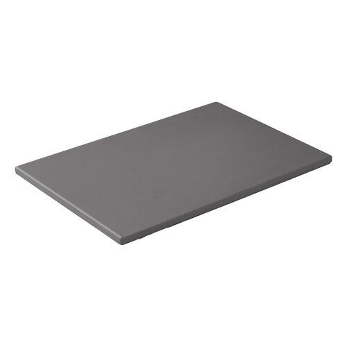 Weber geglazuurde grillsteen 30x44x1.5cm