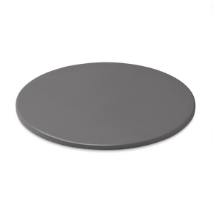 Weber geglazuurde pizzasteen d36cm - afbeelding 2