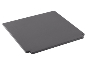 Weber Gourmet Barbecue System & Crafted geglazuurde grillsteen