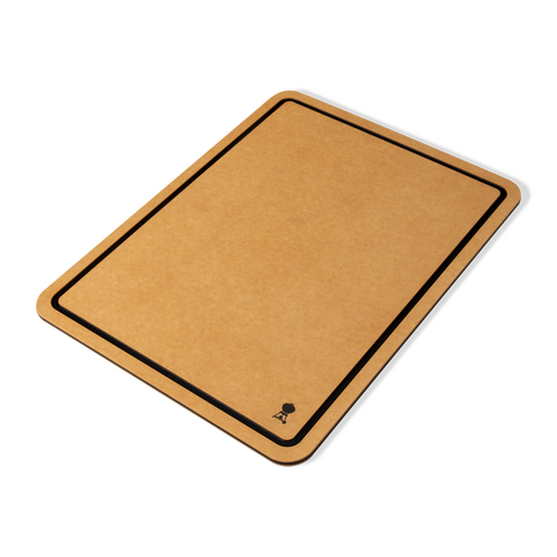 Weber griddle side table cutting board - afbeelding 1