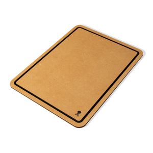 Weber griddle side table cutting board - afbeelding 1