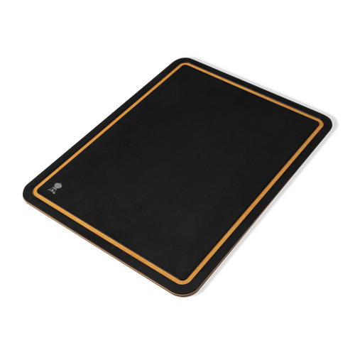 Weber griddle side table cutting board - afbeelding 2