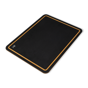 Weber griddle side table cutting board - afbeelding 2