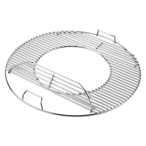 Weber® Grillrooster - afbeelding 2