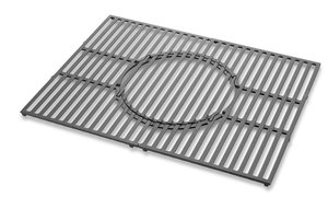 Weber® Grillrooster - afbeelding 1