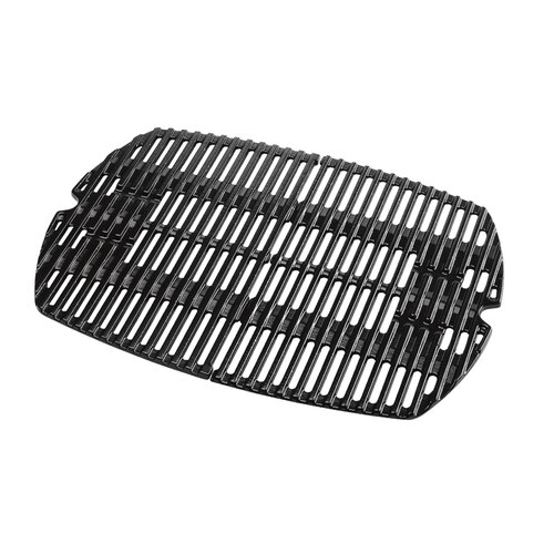 Weber grillrooster geëmailleerd gietijzer Q 200/2000 Serie