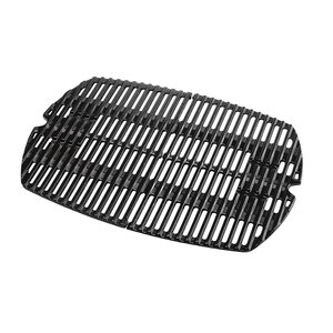 Weber grillrooster geëmailleerd gietijzer Q 200/2000 Serie