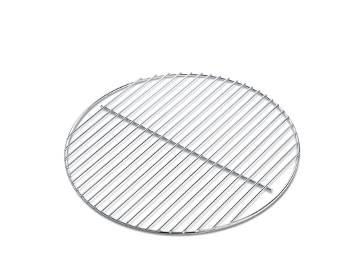 Weber grillrooster houtskoolbarbecues 37cm