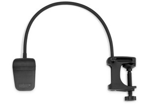 Weber® Grillverlichting - universeel (versie 2016) - afbeelding 1