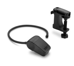 Weber® Grillverlichting - universeel (versie 2016) - afbeelding 2