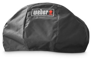 Weber® Hoes voor Pulse 1000 - afbeelding 1
