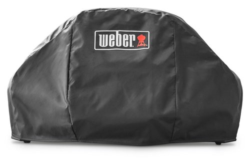 Weber® Hoes voor Pulse 2000 - afbeelding 1