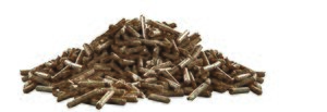 Weber Houtpellets Beech - afbeelding 2