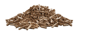 Weber Houtpellets Oak - afbeelding 2