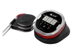 Weber iGrill 2