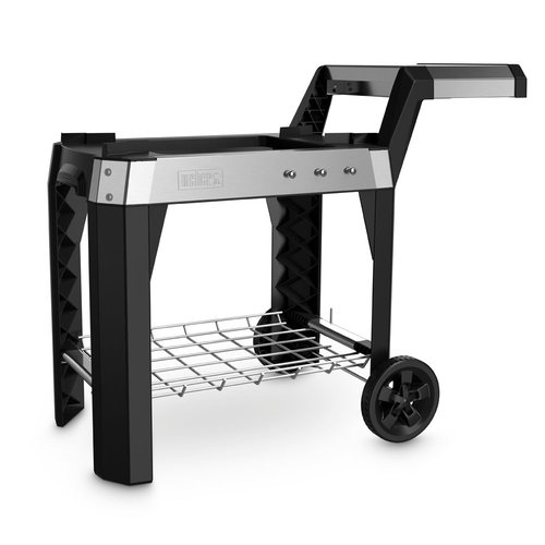 Weber® Onderstel voor Pulse 1000 en 2000 - afbeelding 2