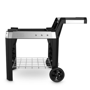 Weber® Onderstel voor Pulse 1000 en 2000 - afbeelding 1