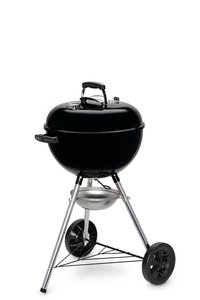 Weber® Original Kettle® E-4710 Houtskoolbarbecue Ø 47 cm - afbeelding 1