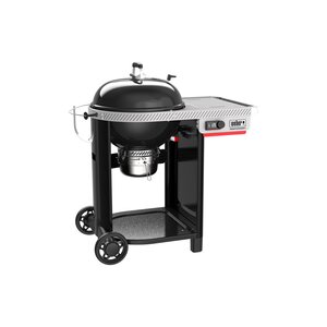 Weber Performer Smart - afbeelding 1