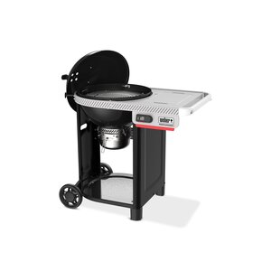 Weber Performer Smart - afbeelding 3