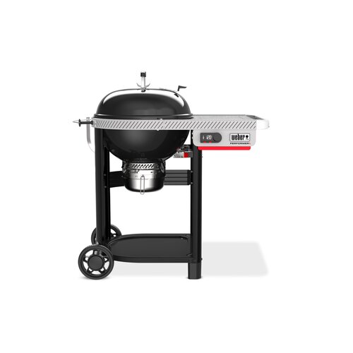 Weber Performer Smart - afbeelding 5